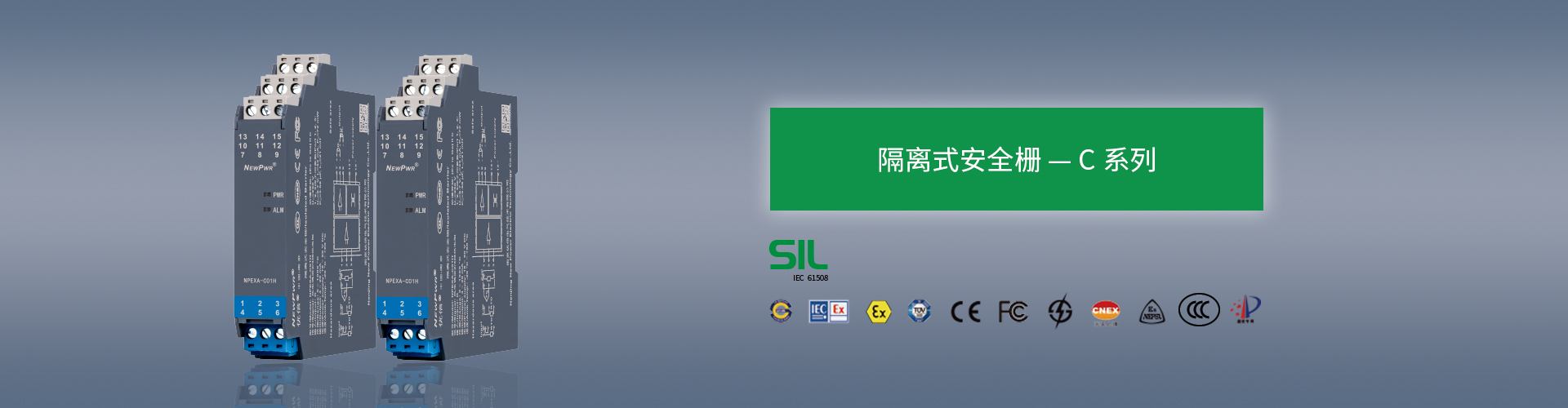 67381顶级游戏·(中国区)官方网站