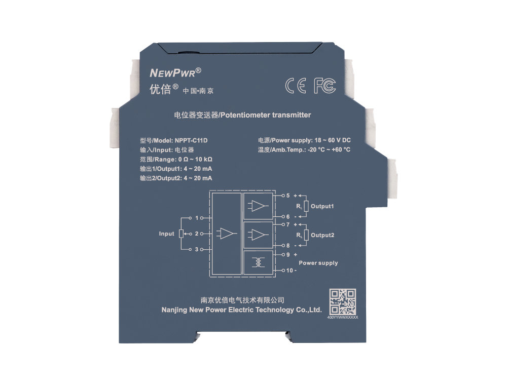 67381顶级游戏·(中国区)官方网站