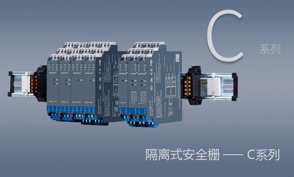 67381顶级游戏·(中国区)官方网站