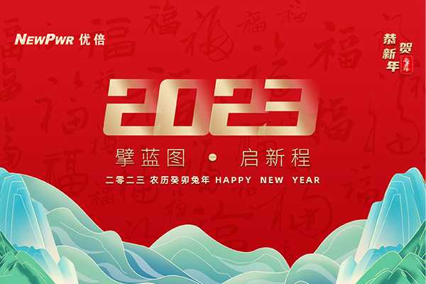 67381顶级游戏·(中国区)官方网站