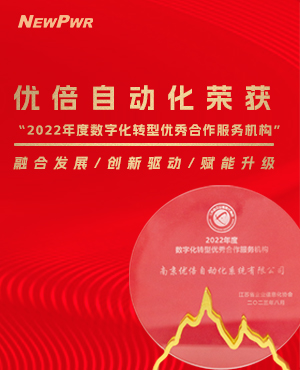 67381顶级游戏·(中国区)官方网站