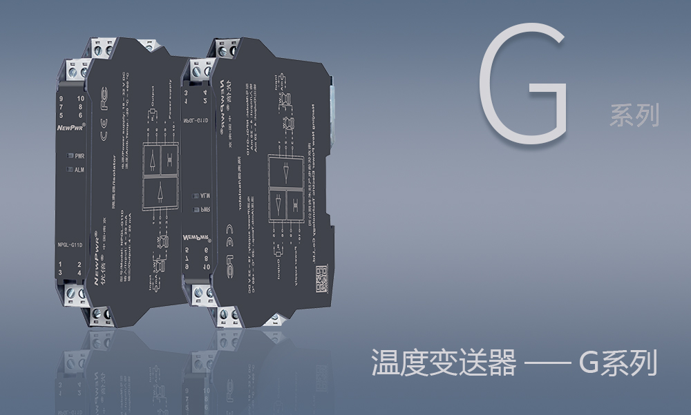 67381顶级游戏·(中国区)官方网站