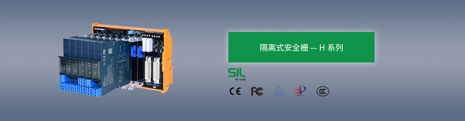 67381顶级游戏·(中国区)官方网站