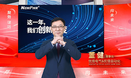 67381顶级游戏·(中国区)官方网站