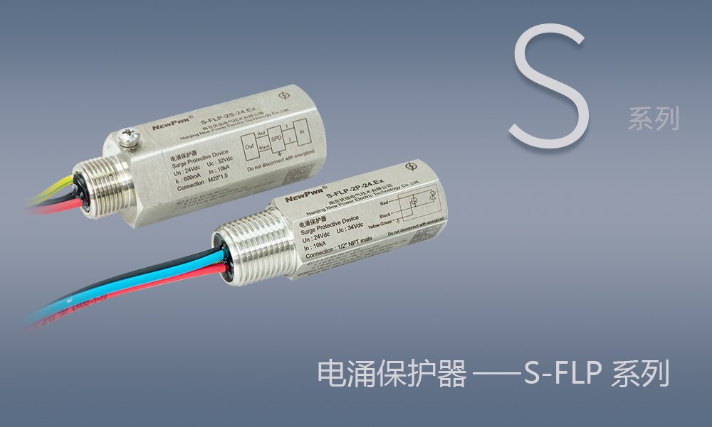 67381顶级游戏·(中国区)官方网站