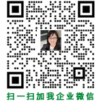 67381顶级游戏·(中国区)官方网站