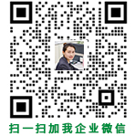 67381顶级游戏·(中国区)官方网站