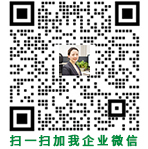 67381顶级游戏·(中国区)官方网站