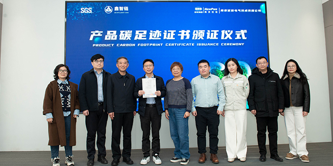 67381顶级游戏·(中国区)官方网站
